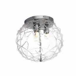 Изображение продукта Потолочный светильник ST Luce Brill 